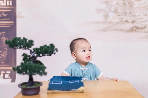 佛山孕妇湿疹什么原因