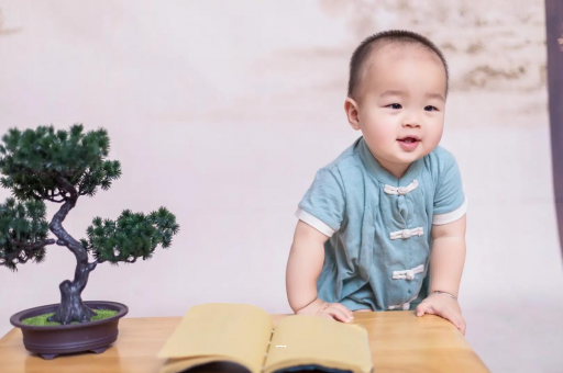 佛山孕妇有脚气用什么药
