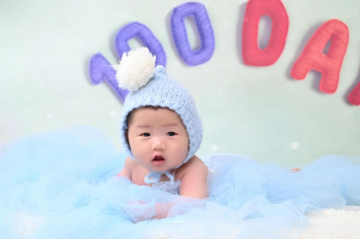 佛山宝宝出疹子怎么护理